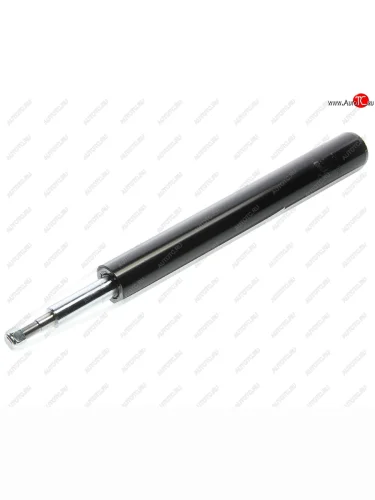 Амортизатор передний левый=правый (газовый) MEGAPOWER Daewoo Nexia  дорестайлинг (1995-2008)