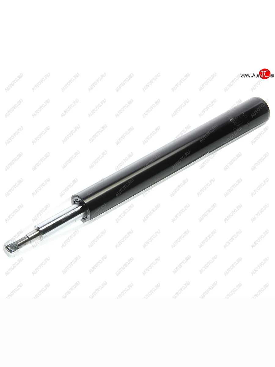 Амортизатор передний левый=правый (газовый) MEGAPOWER  Daewoo Nexia (1995-2008) дорестайлинг  в Самаре Самарской области