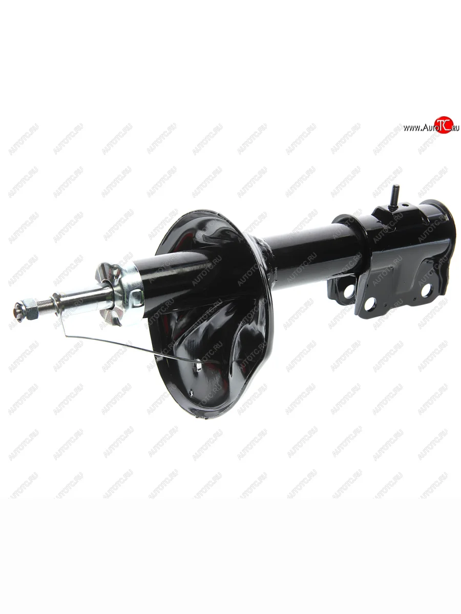 Амортизатор передний левый=правый (газовый) MEGAPOWER Mitsubishi Lancer 9 CS универсал 1-ый рестайлинг (2003-2005)  с доставкой в г. Керчь