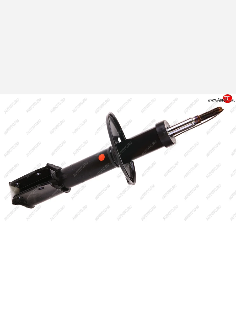 Амортизатор передний левый=правый (газовый) RENAULT Renault Logan 1 дорестайлинг (2004-2010)  в Керчи Республика Крым