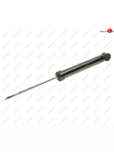 Амортизатор задний левый=правый (газовый) MANDO Hyundai Creta GS дорестайлинг (2015-2019)