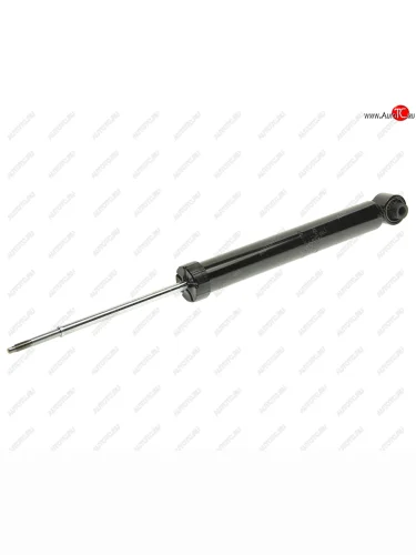 Амортизатор задний левый=правый (4WD, газовый) MANDO Hyundai Creta GS дорестайлинг (2015-2019)