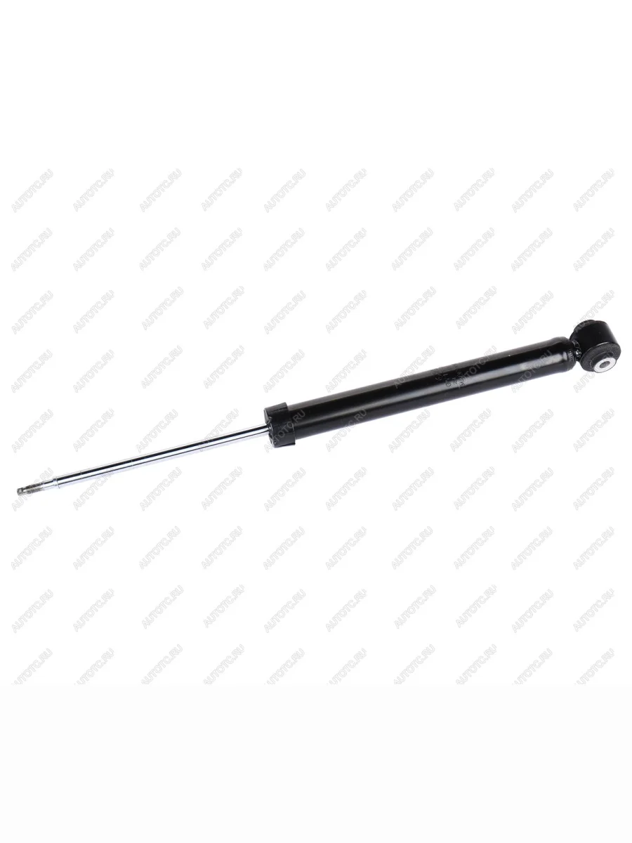 Амортизатор задний левый=правый (газовый) CTR Hyundai Elantra AD дорестайлинг (2016-2019)  в Керчи Республика Крым