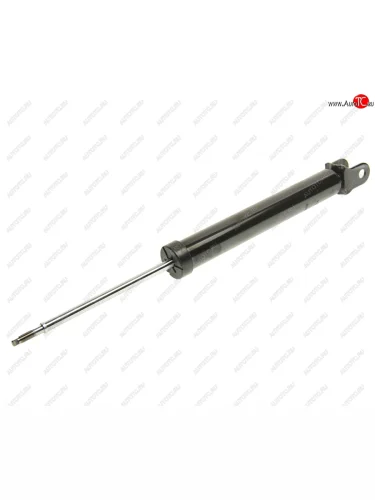 Амортизатор задний левый=правый (газовый) MANDO KIA Sportage  3 SL (2010-2014) дорестайлинг