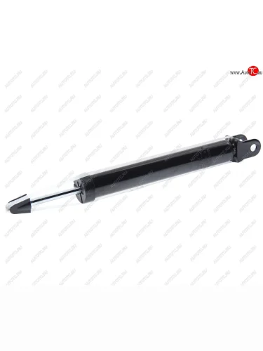 Амортизатор задний левый=правый (газовый) VALEO PHC KIA Sportage  3 SL (2010-2014) дорестайлинг