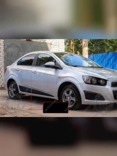 глянец под покраску 955р глянец под покраску 955р