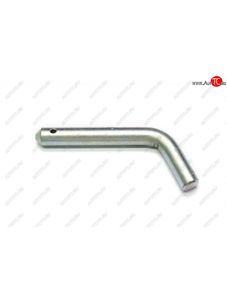 Стопорный палец для фаркопа  45505  с доставкой в г. Керчь