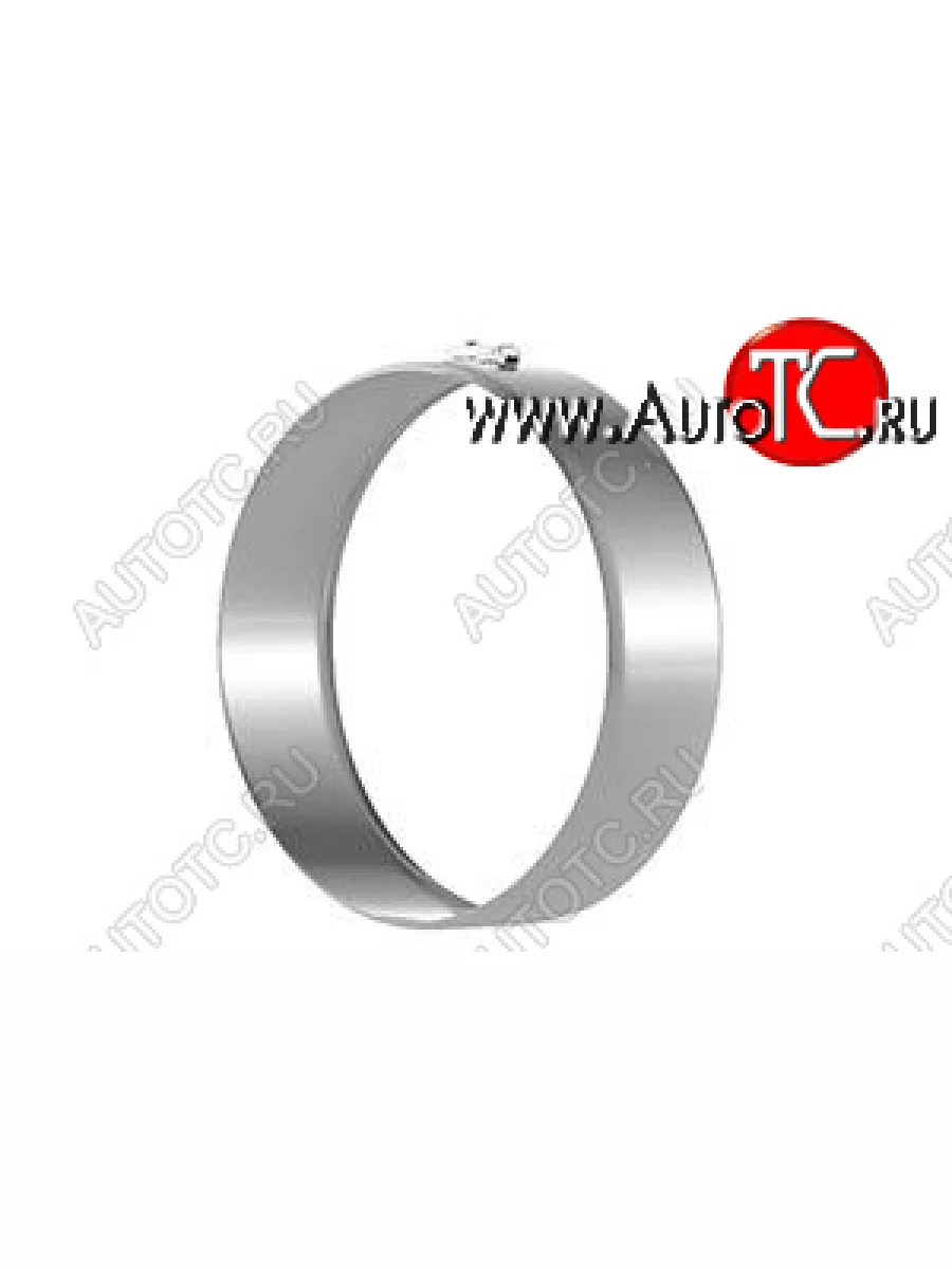 A Обод НПС R15  1801  с доставкой в г. Керчь