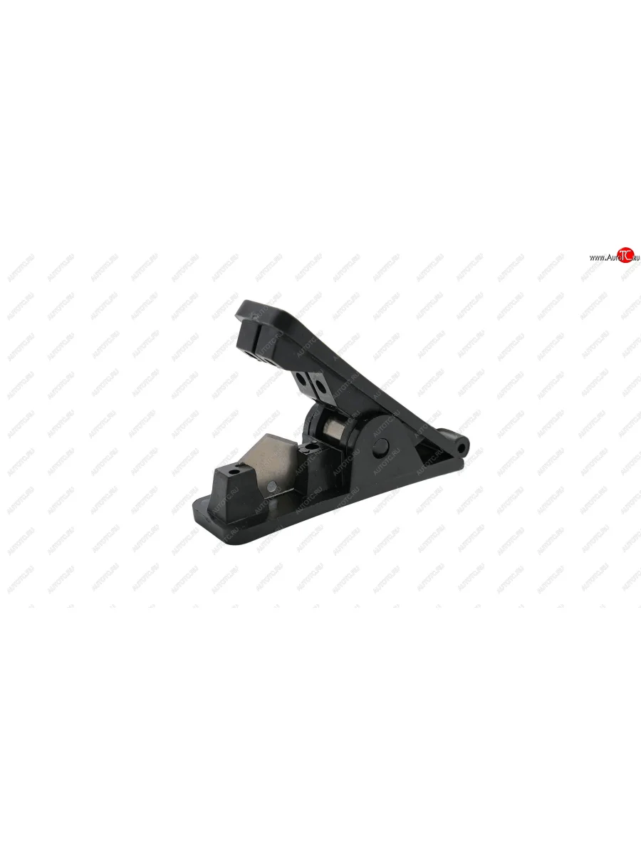 Инструмент для резки воздушных трубок Camozzi pnzp-12  с доставкой в г. Керчь