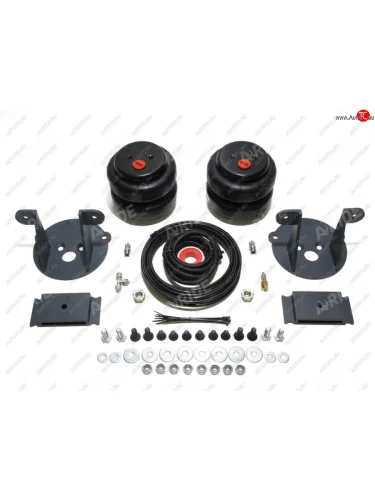 Пневмоподвеска Toyota Tacoma (2004-2011), задняя ось Арайд 62062