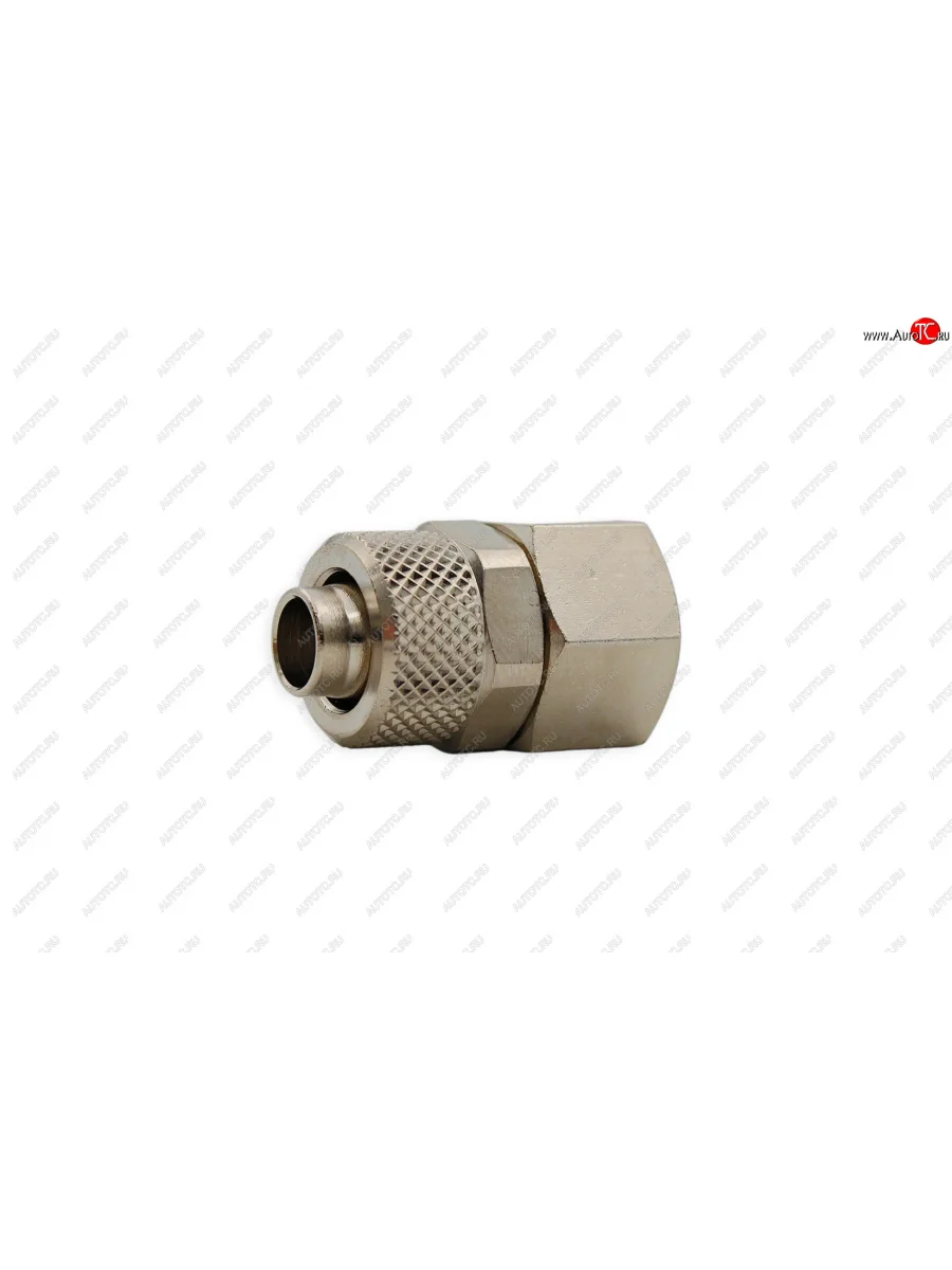 Фитинг прямой Camozzi  1463 64-14 Camozzi 1463 64-14  с доставкой в г. Керчь