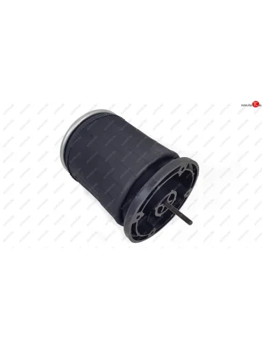 BK1163 PL, BK1163PL, 341163S, 70070102, C40R132934010, 99K15P1163C40R1329340, BK01163N, 99K15P1163, 99k15P1163, 341163S, C40R132934010, C40R132934010 Fabio 341163cpl