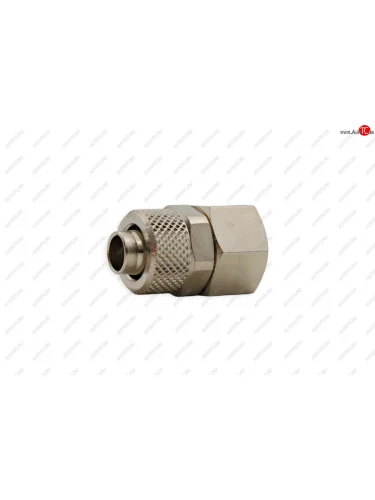 Фитинг прямой Camozzi 1463 108-14 Camozzi 1463 108-14