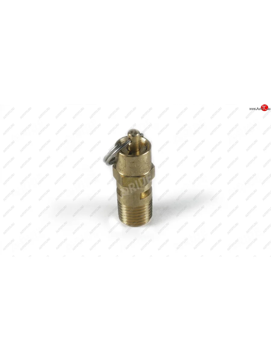 Клапан предохранительный ARIDE 14 бар (205 PSI), 14нр Арайд кп 14  в Воронеже Воронежской области