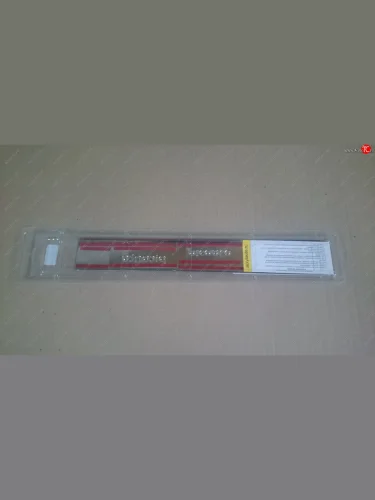     Накладки на пороги KIA Picanto 2017~  kipc3-nppl0