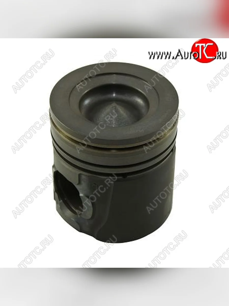 Поршень ISF 3.8 5258754 (Оригинал) CUMMINS 01071  с доставкой в г. Керчь