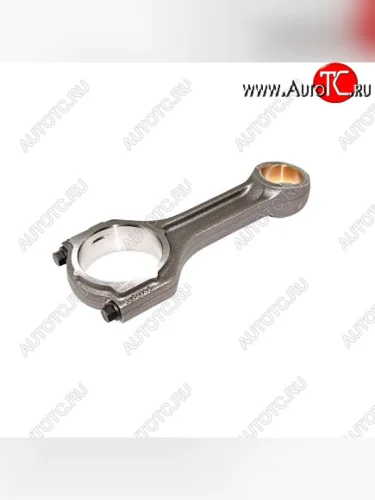 Шатун ISF 2.8 5340588 (Оригинал) CUMMINS 02411