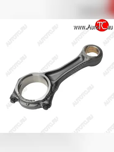 Шатун ISF 3.8, ISBe 5257364 (Оригинал) CUMMINS 02031