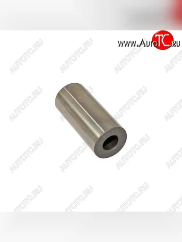 Палец поршневой ISBe, ISDe 4931041 (Оригинал) CUMMINS 01011