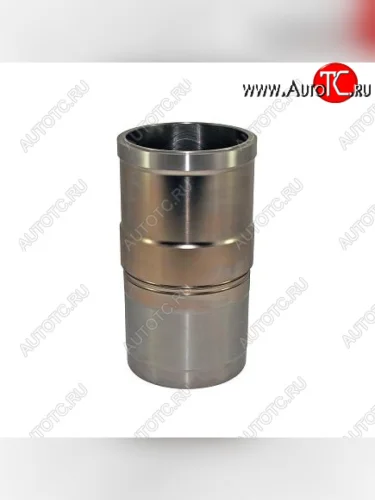 Гильза блока цилиндров 6CT, ISLe 5318476 (Оригинал) CUMMINS 00401