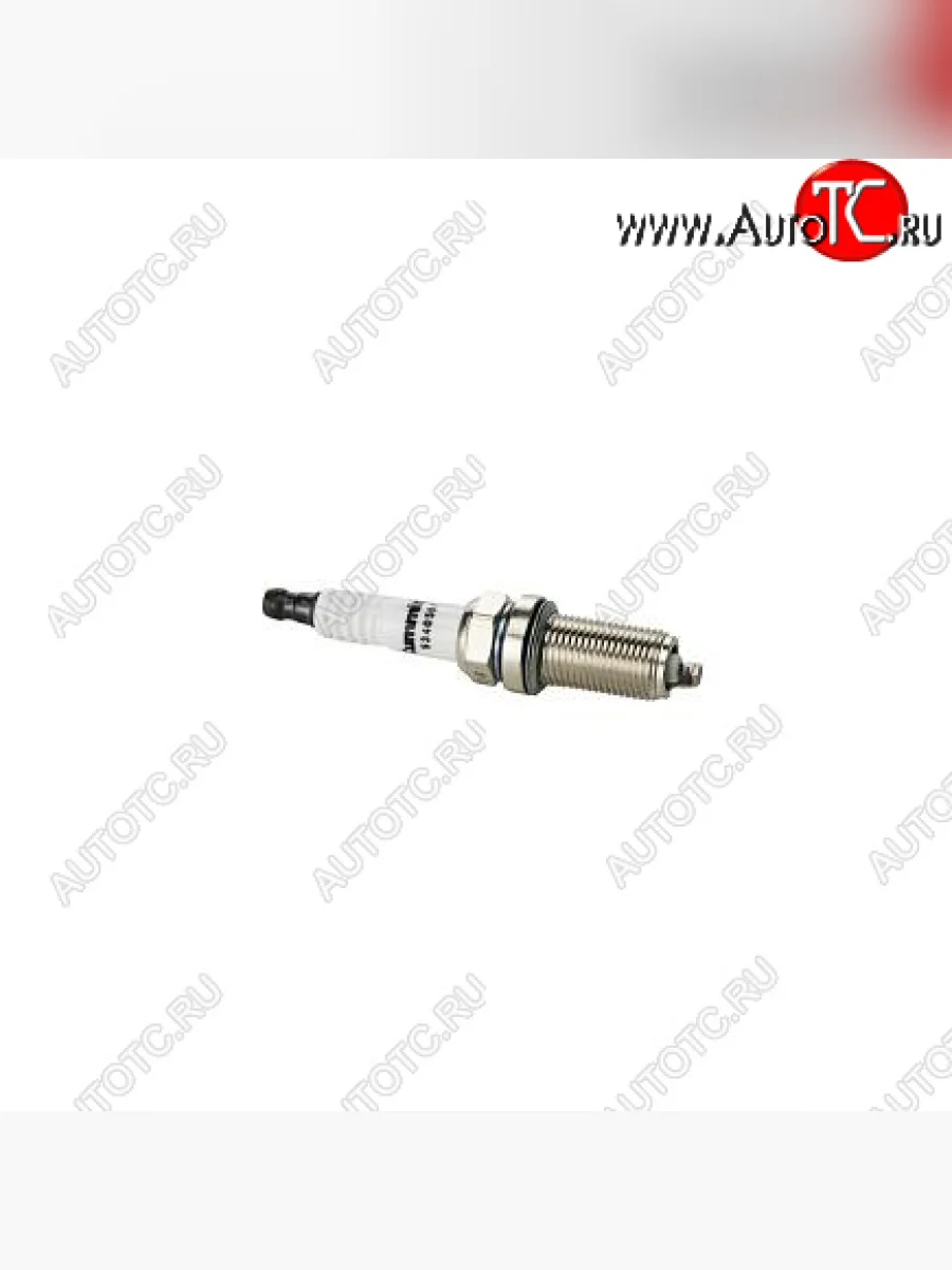 Свеча зажигания B6.7G 5340597 CUMMINS 13131  с доставкой в г. Керчь