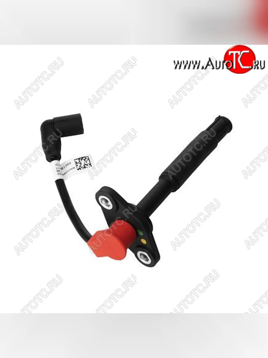 Провод свечи B6.7G 5340697 CUMMINS 13132  с доставкой в г. Керчь