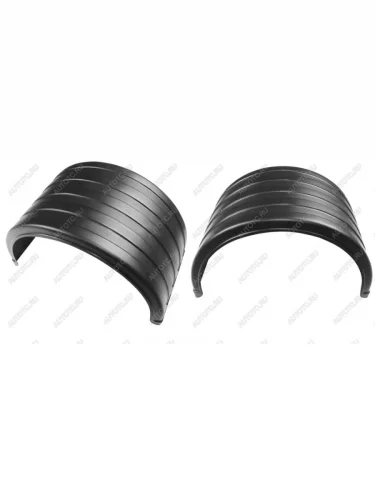 Крыло К-470 (круглое) MASTER-PLAST BAW Fenix 1065 (2005-2013)