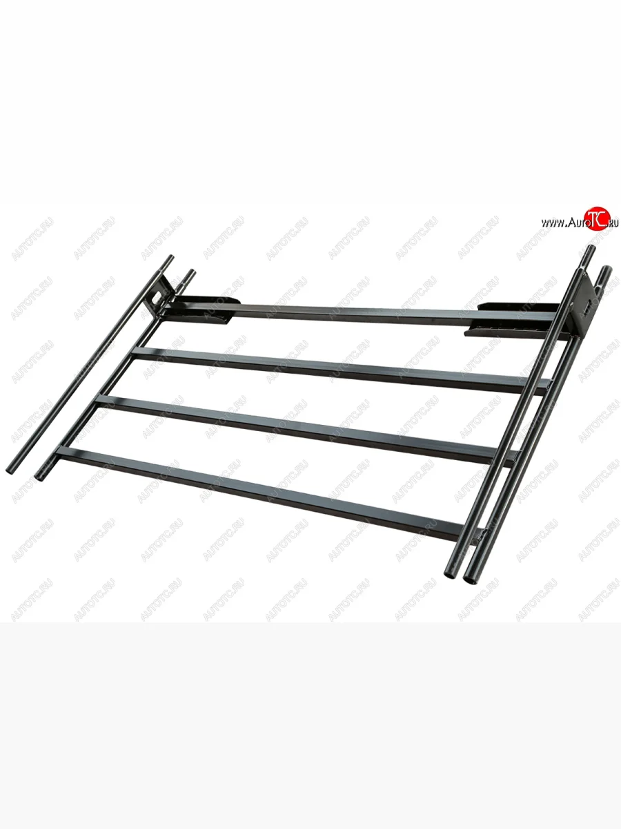 Вставка в корзину РИФ 1350x680 мм УАЗ (2 опор.) РИФ rif007-13682  с доставкой в г. Керчь