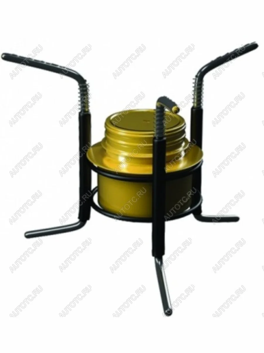 Горелка спиртовая Kovea NZ KOVEA nbs-012  с доставкой в г. Керчь