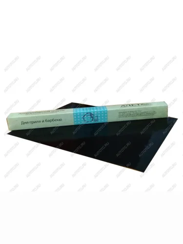 Коврик антипригарный для гриля O-GRILL grillmat