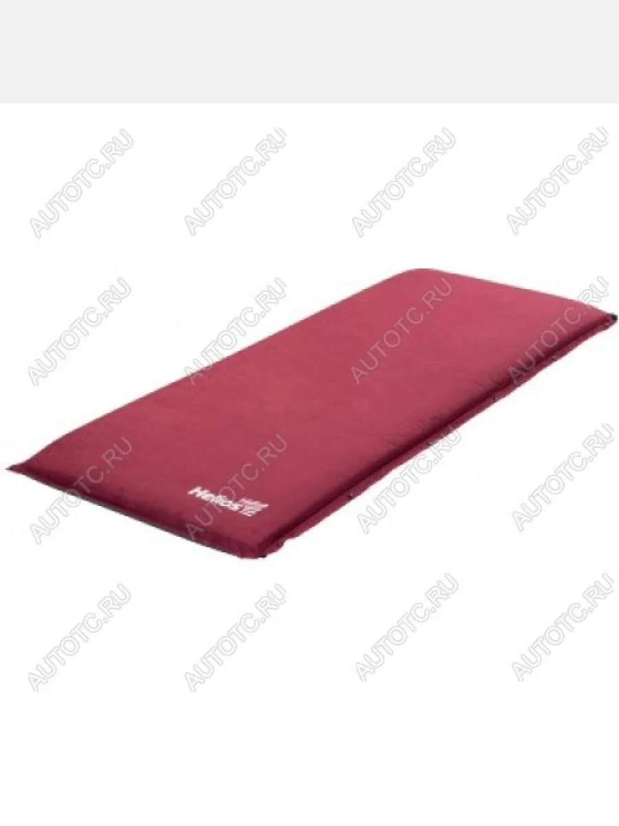 Коврик самонадувающийся HELIOS 200x81x8 см HELIOS hs-008  с доставкой в г. Керчь