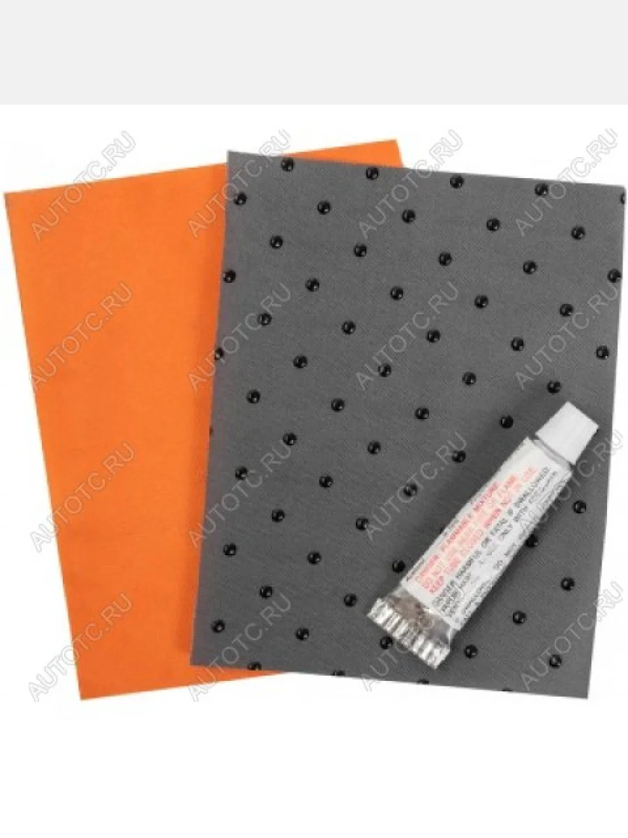 Коврик самонадувающийся HELIOS с подушкой 30-170x65x4 см HELIOS hs-004p  с доставкой в г. Керчь