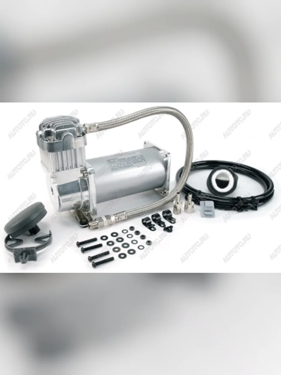 Компрессор стационарный 24V VIAIR 325C VIAIR 32538  с доставкой в г. Керчь