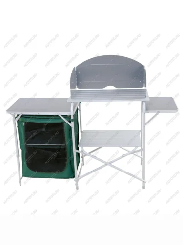 Кухня походная BTrace Big BTrace f0493