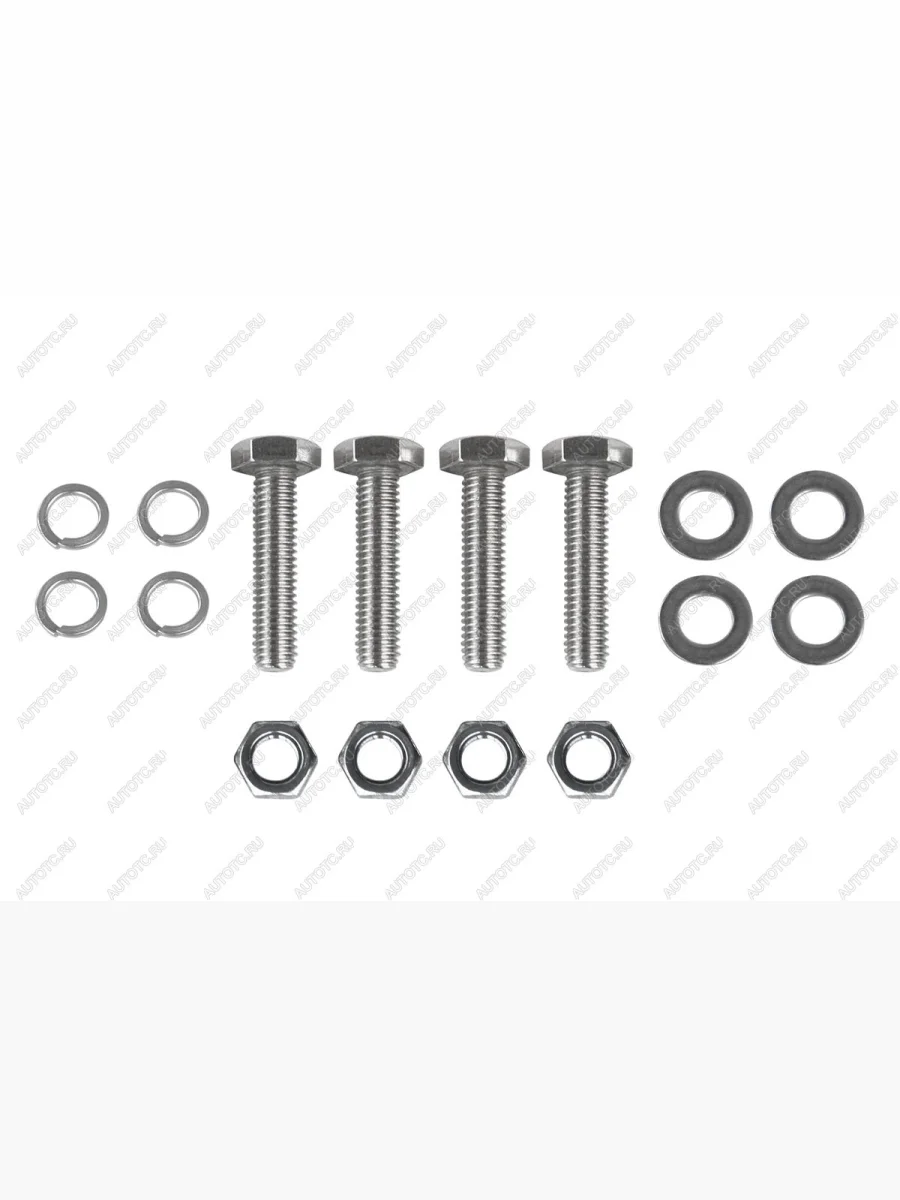 Лебёдка электрическая двухскоростная 12V Runva 12000 lbs 5443 кг (синтетический трос) RUNVA ewd12000sr  с доставкой в г. Керчь