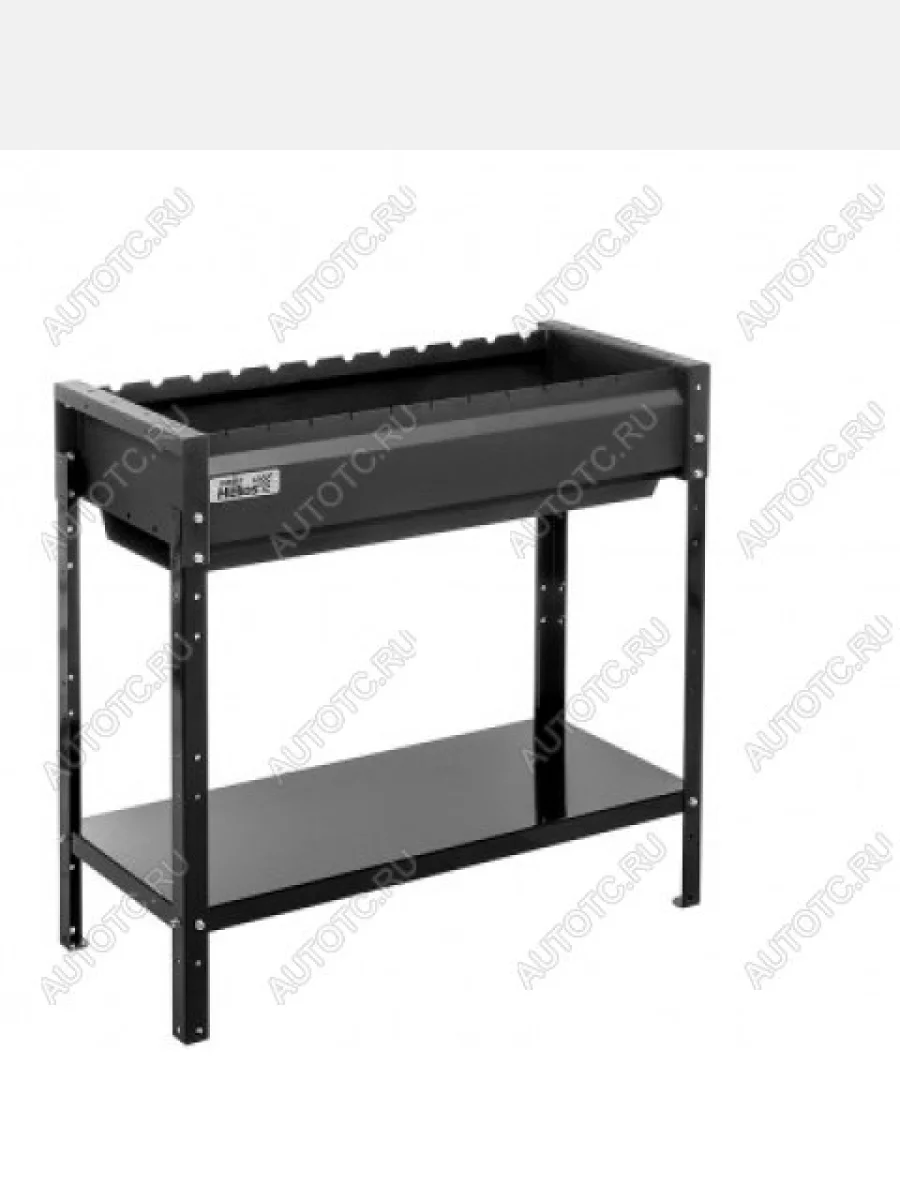 Мангал HELIOS SMART-800 Стандарт HELIOS hs-gs-m801-s  с доставкой в г. Керчь