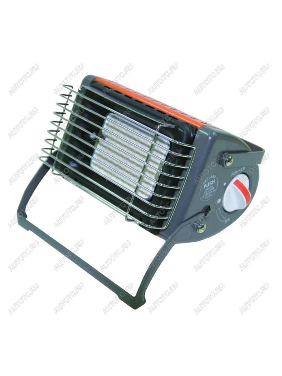 Обогреватель газовый Kovea Cupid Heater KOVEA kh-1203  с доставкой в г. Керчь