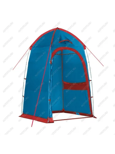 Палатка душ-туалет Arten КамАЗ 53213 (1979-2001)