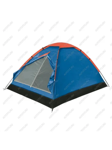 Палатка 2-местная Arten Space 