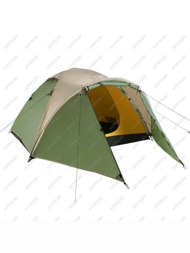 Палатка 3-местная BTrace Canio 3 