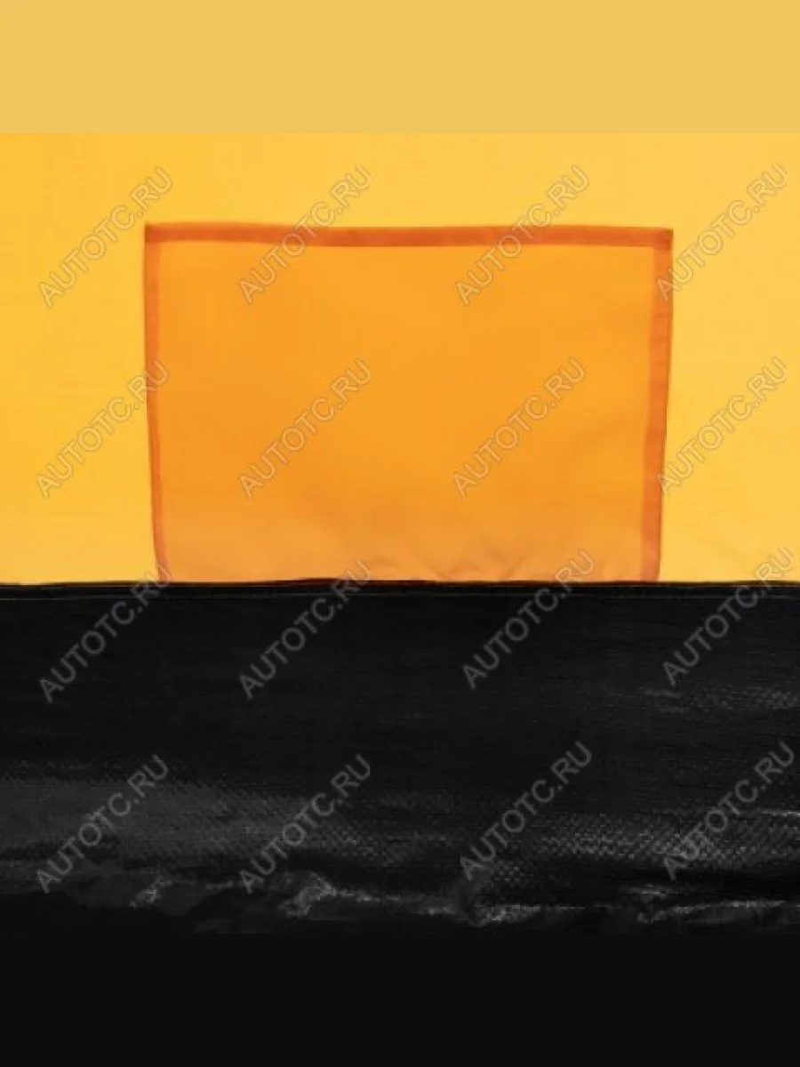 Палатка HELIOS BREEZE-3 HELIOS hs-2370-3-go  с доставкой в г. Керчь