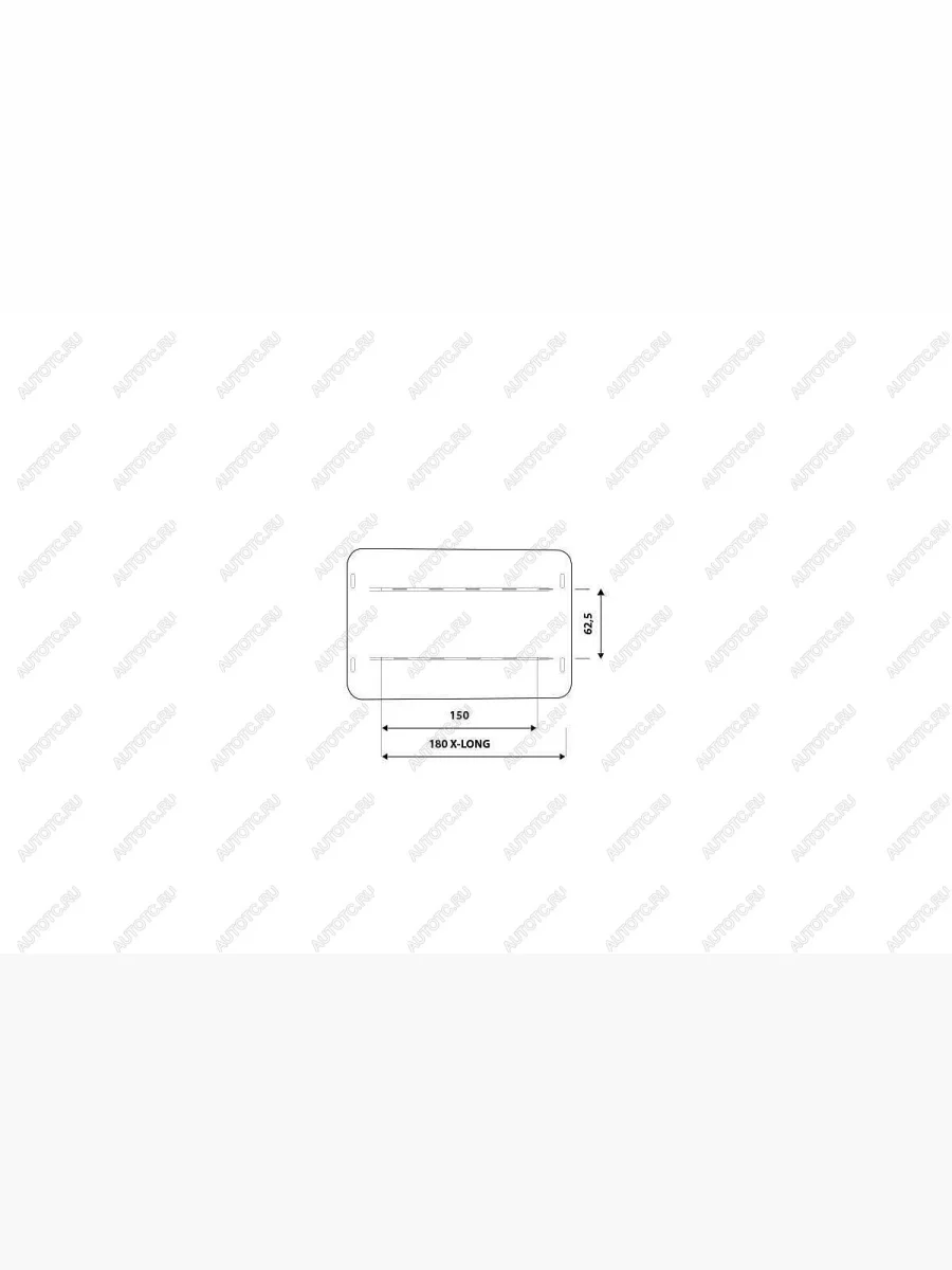 Палатка на крышу автомобиля AUTOHOME MAGGIOLINA GRAND TOUR LARGE 360 BLACK STORM, чёрный тент, лестница 215 мм AUTOHOME Zifer Italia S.r.l m360bs-17  с доставкой в г. Керчь