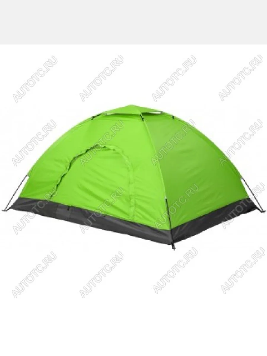 Палатка ТОНАР двухместная SUMMER-2 ТОНАР zh-a034-2  В Кинешме Ивановской области