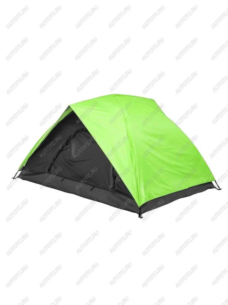 Палатка ТОНАР двухместная TRAVEL-2 ТОНАР pr-zh-a009-2  с доставкой в г. Керчь