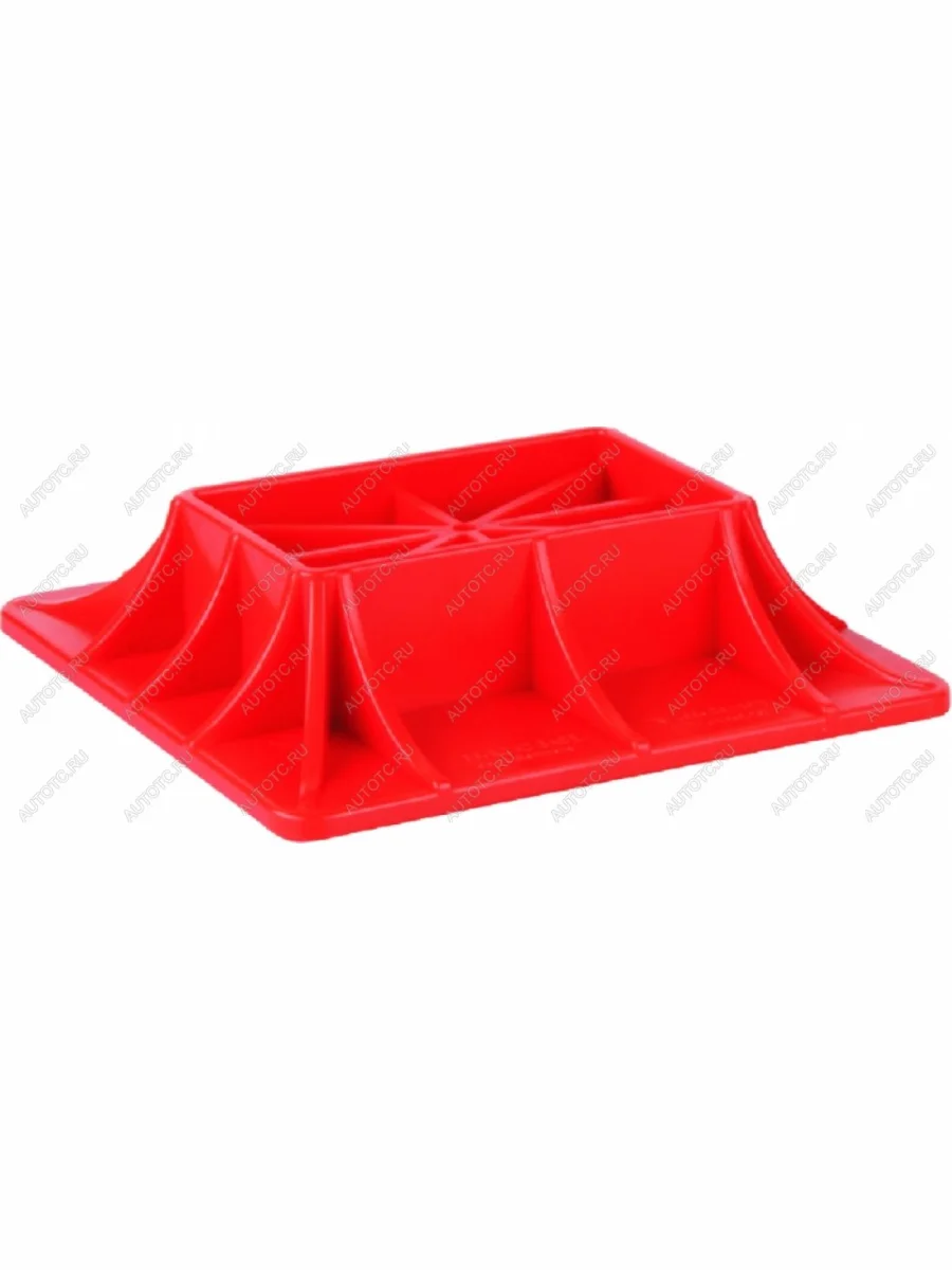 Подставка Base для реечного домкрата Hi-Lift Telawei t085  В Кинешме Ивановской области