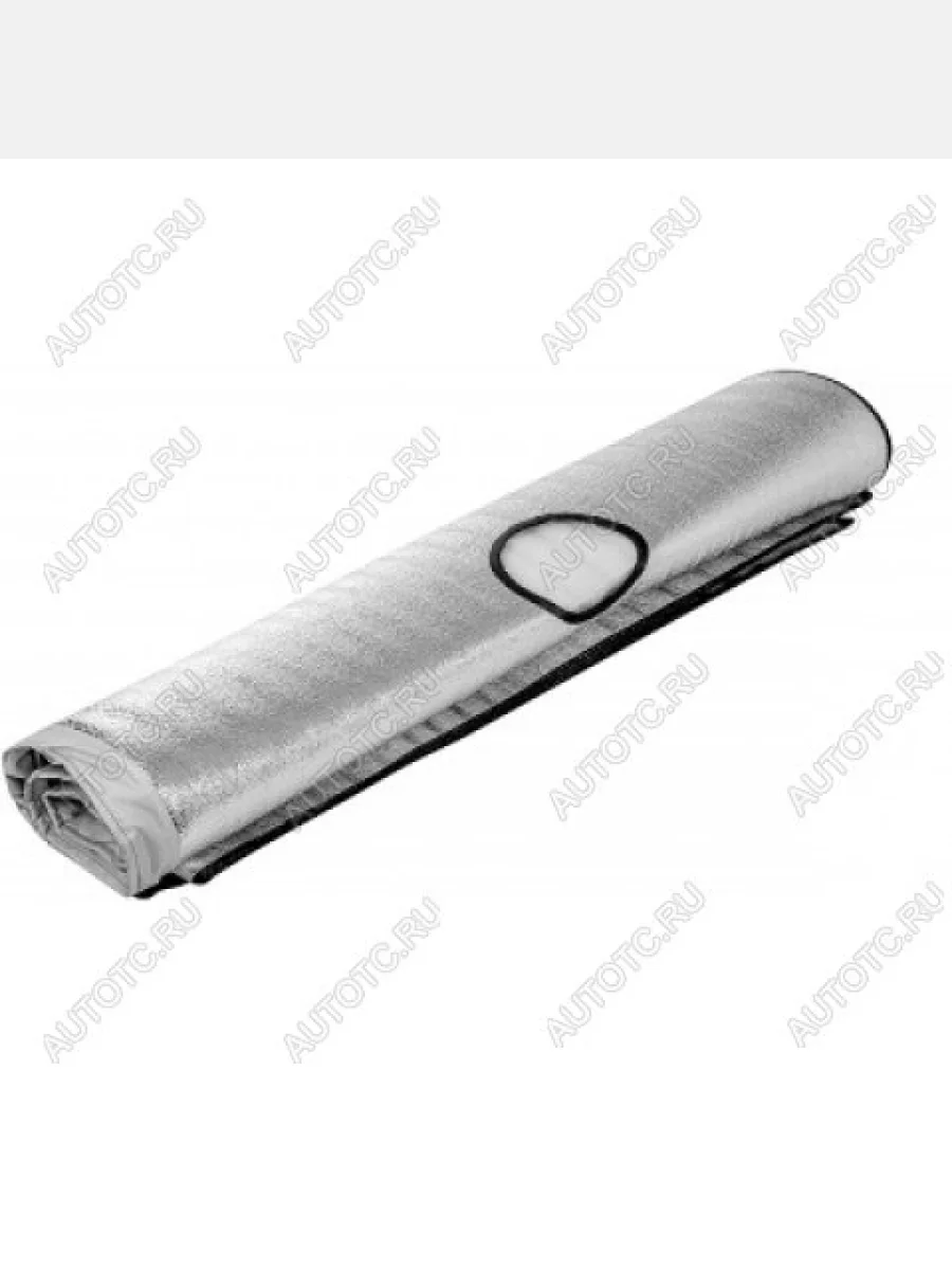 Пол для палатки HELIOS (зимние,.куб) 1,8х2,0 с 3-отверстиями HELIOS hs-p180-3  с доставкой в г. Керчь