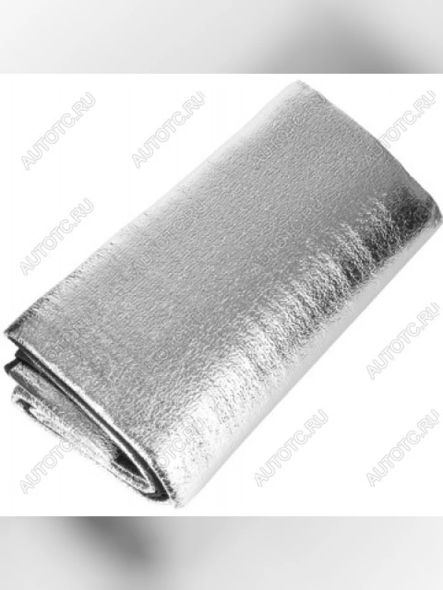 Пол для палатки Helios 1.5х1.5м HELIOS pr-p-1.5x1.5  с доставкой в г. Керчь