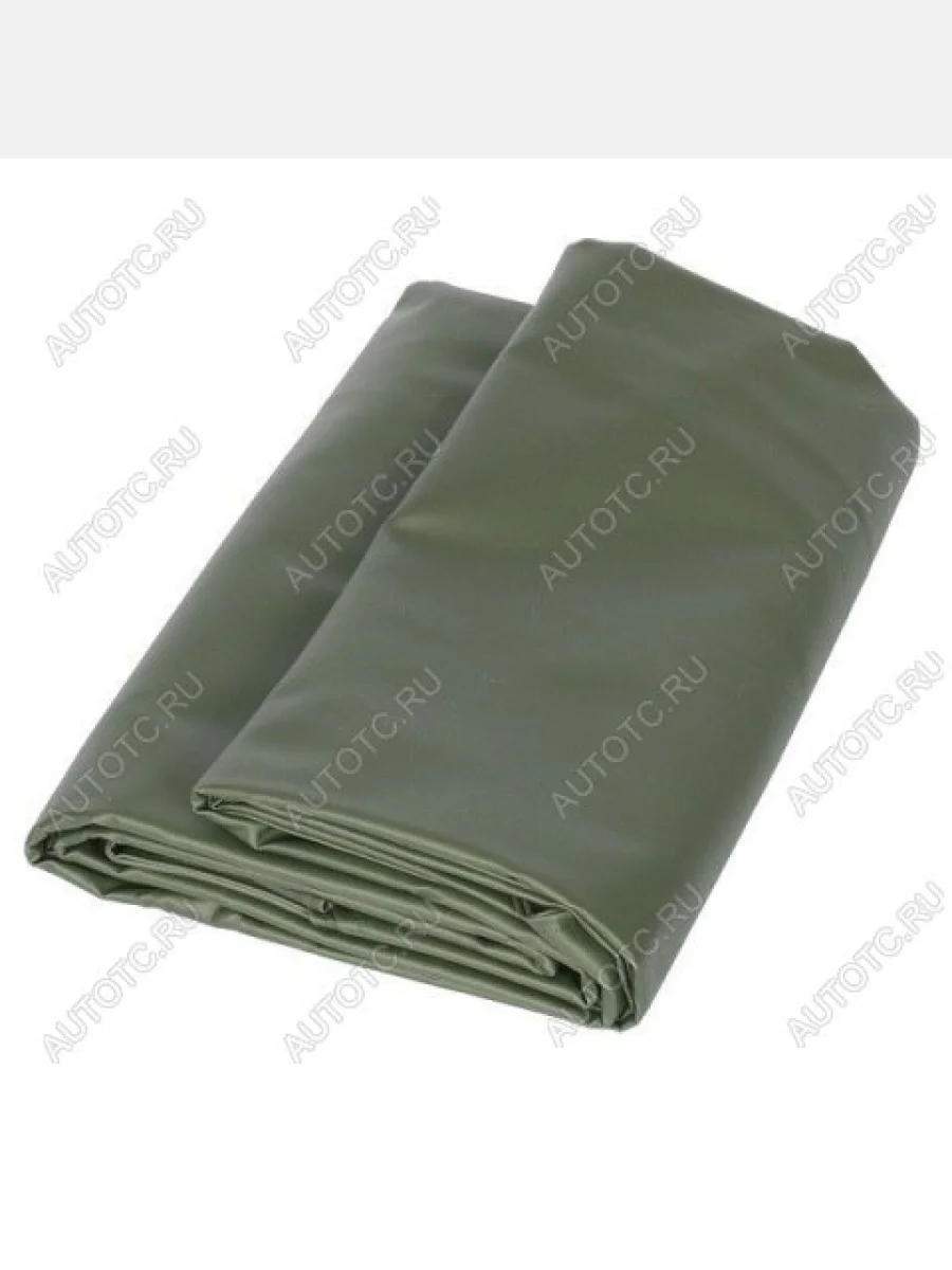 Пол для шатра BTrace Highland BTrace at030  с доставкой в г. Керчь