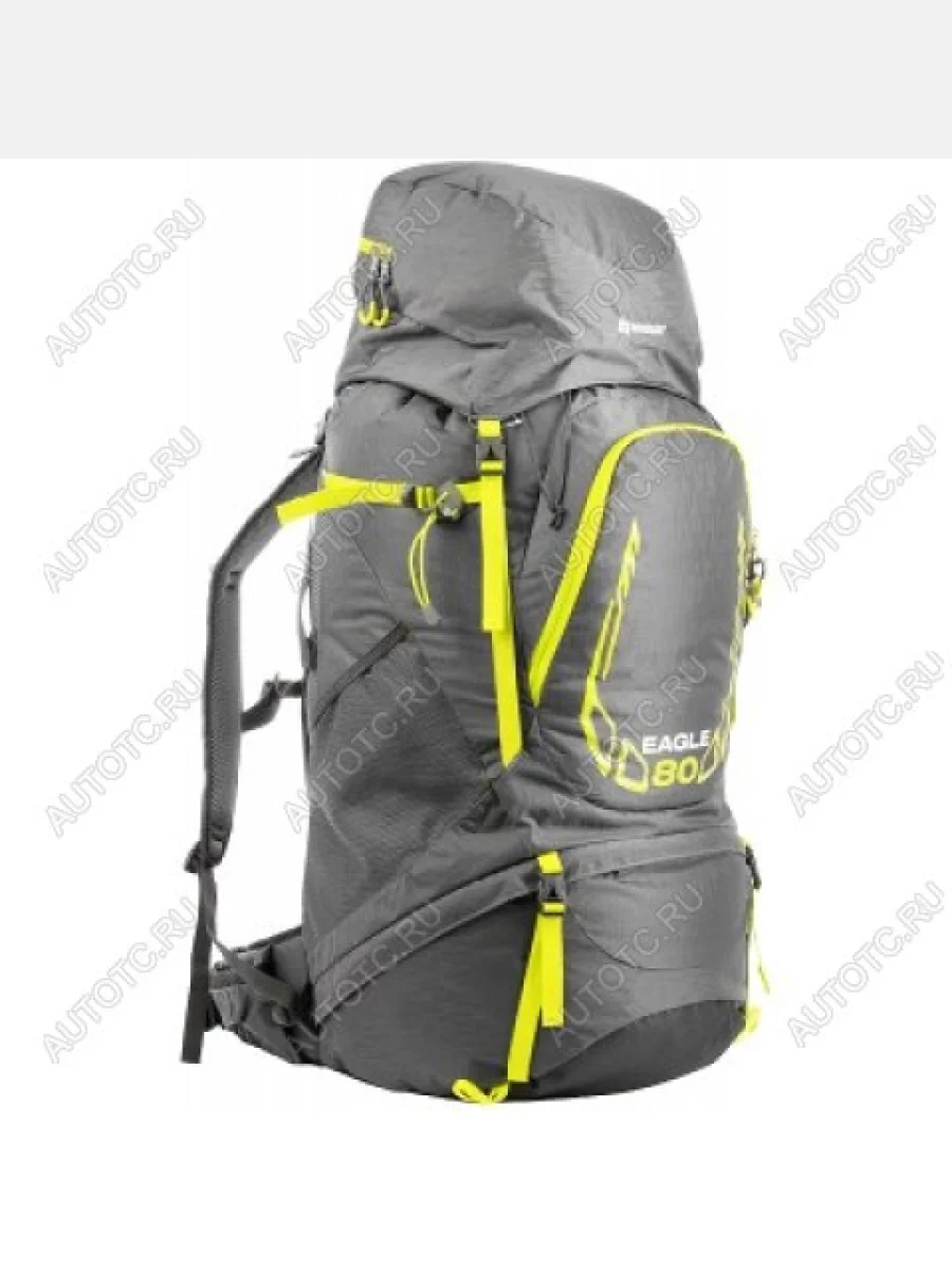 Рюкзак Eagle 80 NISUS n-tb3135-80l  с доставкой в г. Керчь