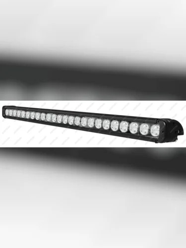 Светодиодная фара дальнего света РИФ 1010 мм 240W LED РИФ sm-956p